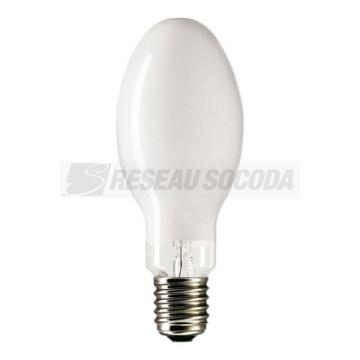  Master CityWhite CDO ET-Plus 1 