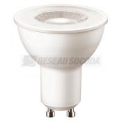  MAZDA lampe LED GU10 4,9-65W 8 