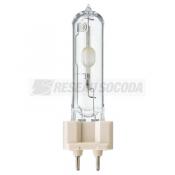  Lampe � D�charge MASTER Colour 