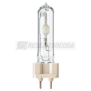  Lampe � D�charge MASTER Colour 