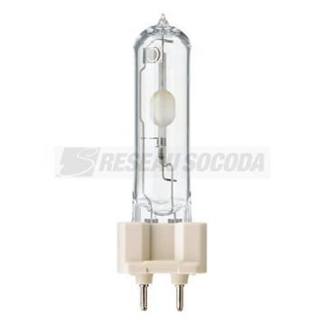  Lampe � D�charge MASTER Colour 