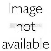  Platines Faible Puissance Pied 