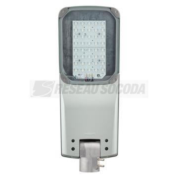  LumiStreet gen2 Mini BGP292 LE 