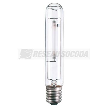  SON-T 1000W/220 E40 Sodium Hau 