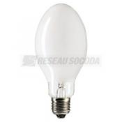  Master CityWhite CDO ET-Plus 5 