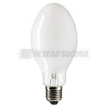  Master CityWhite CDO ET-Plus 5 