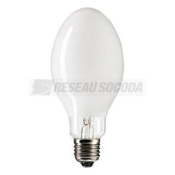 Master CityWhite CDO ET-Plus 5 