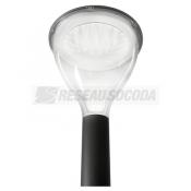  CorePro LEDtube T8 UN UO 1200m 