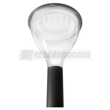  CorePro LEDtube T8 UN UO 1200m 