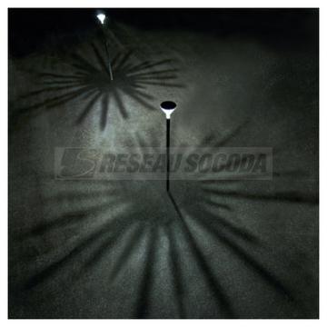  CorePro tube LED T8 Universel 