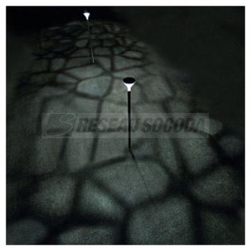  CorePro tube LED T8 Universel 