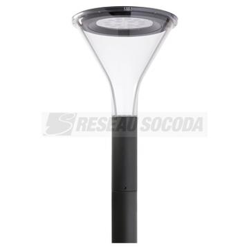  CorePro tube LED T8 Universel 