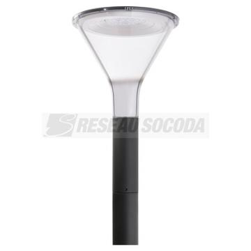  CorePro LEDtube T8 UN UO 1200m 