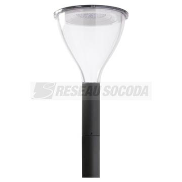  CorePro tube LED T8 Universel 
