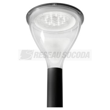 CorePro tube LED T8 Universel 