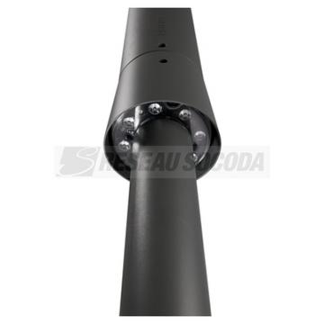  CorePro LEDtube T8 UN UO 1200m 