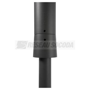  CorePro LEDtube T8 UN UO 1200m 