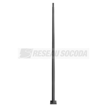  CorePro LEDtube T8 UN UO 1200m 