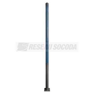  CorePro tube LED T8 Universel 
