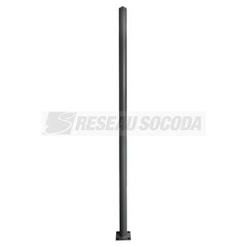  CorePro LEDtube T8 UN UO 1200m 