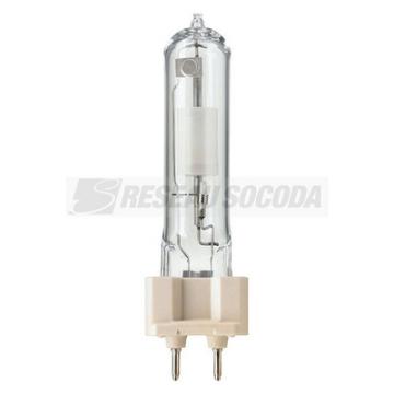  MASTERColour CDM-T 150W/942 G1 