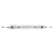  MASTER MHN-LA 2000W/956 X528/C 