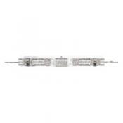  MASTER MHN-LA 1000W/842 X528/C 