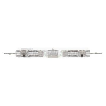  MASTER MHN-LA 1000W/842 X528/C 
