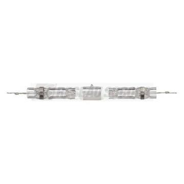 MASTER MHN-LA 1000W/842 X528/C 