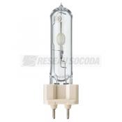  MASTER Colour CDM-T Elite 50W/ 