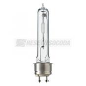  MASTER CosmoWhite CPO-TW Xtra 