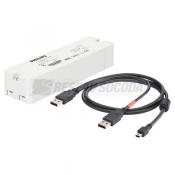  Accessoire Actilume -  LCN8600 