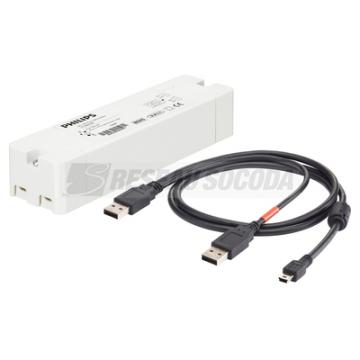  Accessoire Actilume -  LCN8600 
