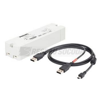  Accessoire Actilume -  LCN8600 