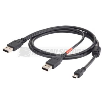  Accessoire Actilume -  LCN8600 