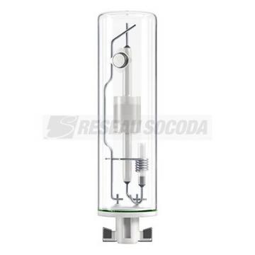  MASTERColour CDM-T Mini 35W/93 