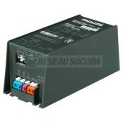 Ballast electronique HID-DV PR 