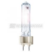  MASTER Colour CDM-T Elite 150W 