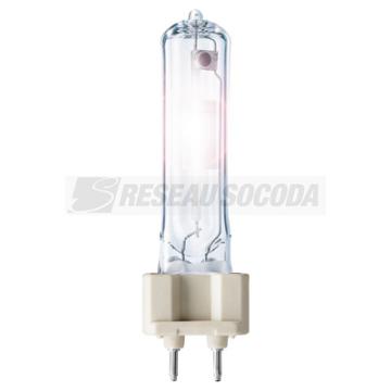  MASTER Colour CDM-T Elite 150W 