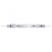  MASTER MHN-FC 2000W/740 400V X 
