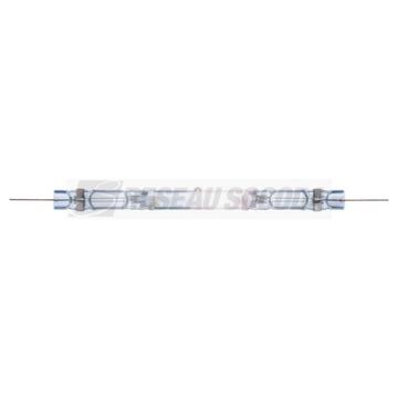  MASTER MHN-FC 2000W/740 400V X 