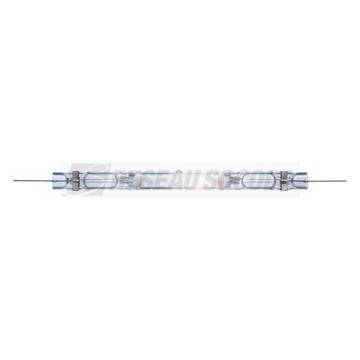  MASTER MHN-FC 2000W/740 400V X 
