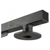  Ligne ClassicStreet JGB794 MBW 