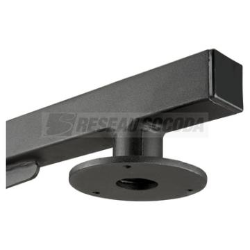  Ligne ClassicStreet JGB794 MBW 