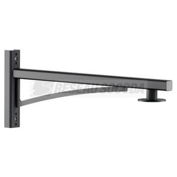  Ligne ClassicStreet JGB794 MBW 