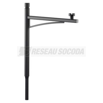  Ligne ClassicStreet JGB795 MBP 