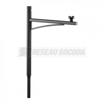  Ligne ClassicStreet JGB795 MBP 