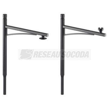  Ligne ClassicStreet JGB795 MBP 