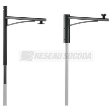  Ligne ClassicStreet JGB795 MBP 
