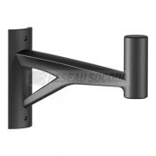  Ligne ClassicStreet JGP700 MBP 
